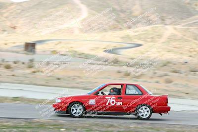 media/Feb-11-2023-Speed Ventures (Sat) [[03d768e39e]]/1-Red/session 2 turn 10/